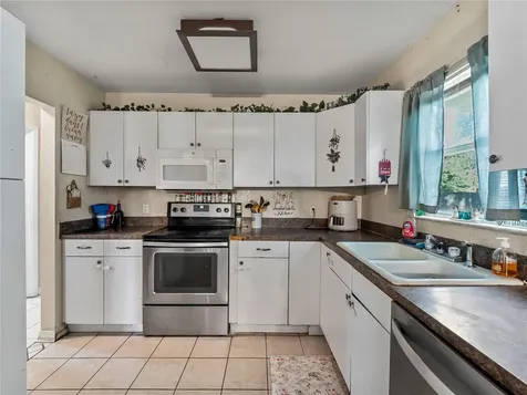 1018 Red Bay Terrace NW Port Charlotte FL 33948