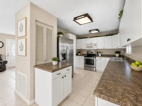 1018 Red Bay Terrace NW Port Charlotte FL 33948