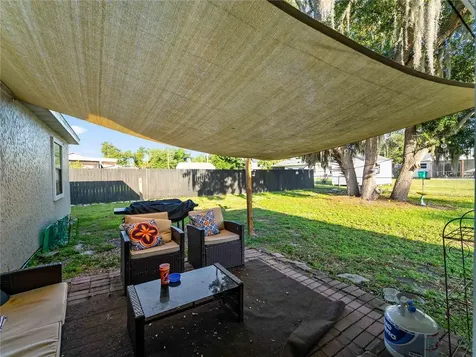 1018 Red Bay Terrace NW Port Charlotte FL 33948