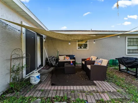 1018 Red Bay Terrace NW Port Charlotte FL 33948