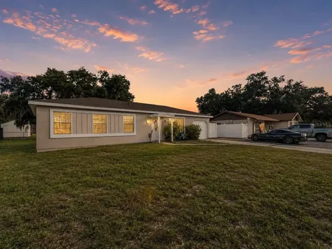 1018 Red Bay Terrace NW Port Charlotte FL 33948