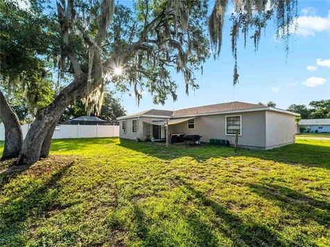 1018 Red Bay Terrace NW Port Charlotte FL 33948