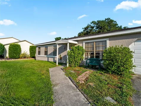 1018 Red Bay Terrace NW Port Charlotte FL 33948