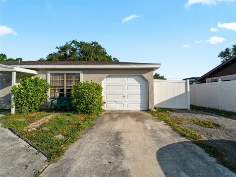 1018 Red Bay Terrace NW Port Charlotte FL 33948