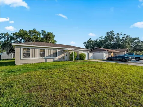 1018 Red Bay Terrace NW Port Charlotte FL 33948