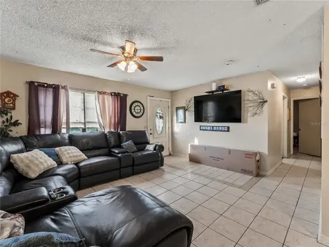 1018 Red Bay Terrace NW Port Charlotte FL 33948