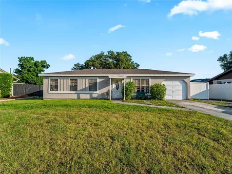 1018 Red Bay Terrace NW Port Charlotte FL 33948
