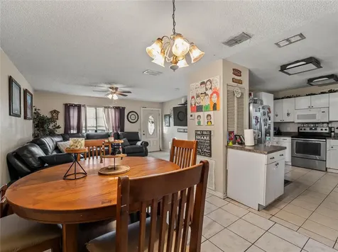 1018 Red Bay Terrace NW Port Charlotte FL 33948