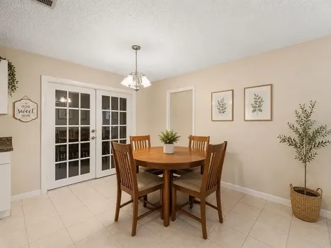 1018 Red Bay Terrace NW Port Charlotte FL 33948