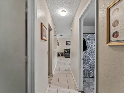 1018 Red Bay Terrace NW Port Charlotte FL 33948