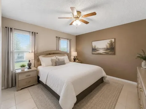 1018 Red Bay Terrace NW Port Charlotte FL 33948