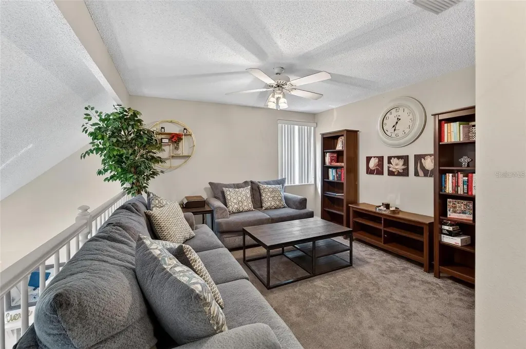 3612 Pine Knot Drive Valrico FL 33596