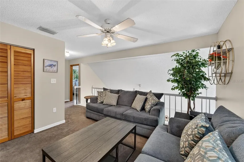 3612 Pine Knot Drive Valrico FL 33596