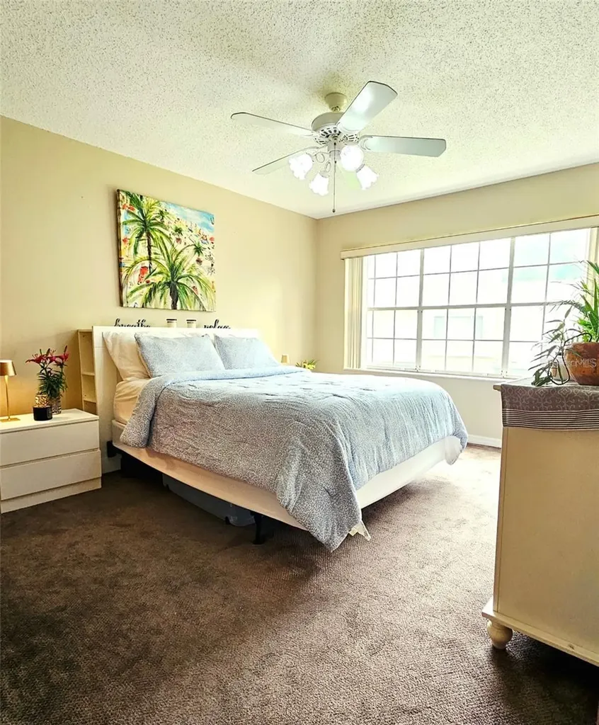3612 Pine Knot Drive Valrico FL 33596