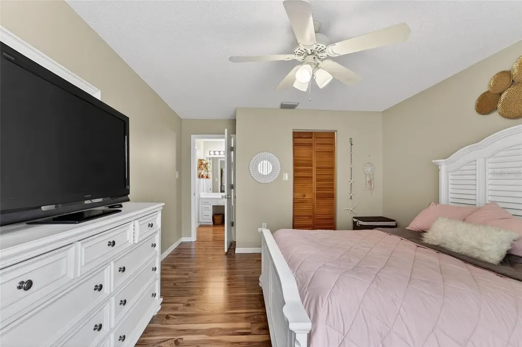 3612 Pine Knot Drive Valrico FL 33596