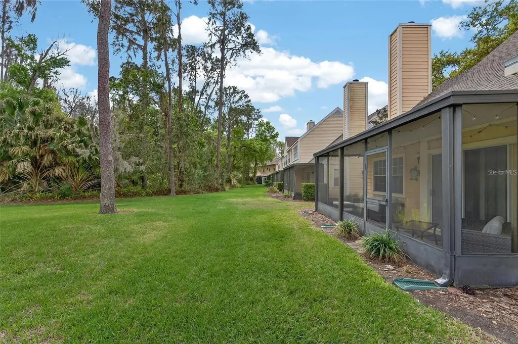 3612 Pine Knot Drive Valrico FL 33596