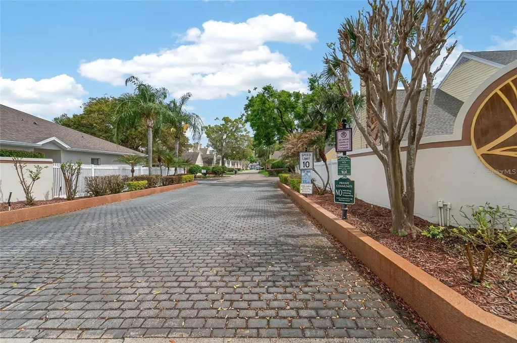 3612 Pine Knot Drive Valrico FL 33596