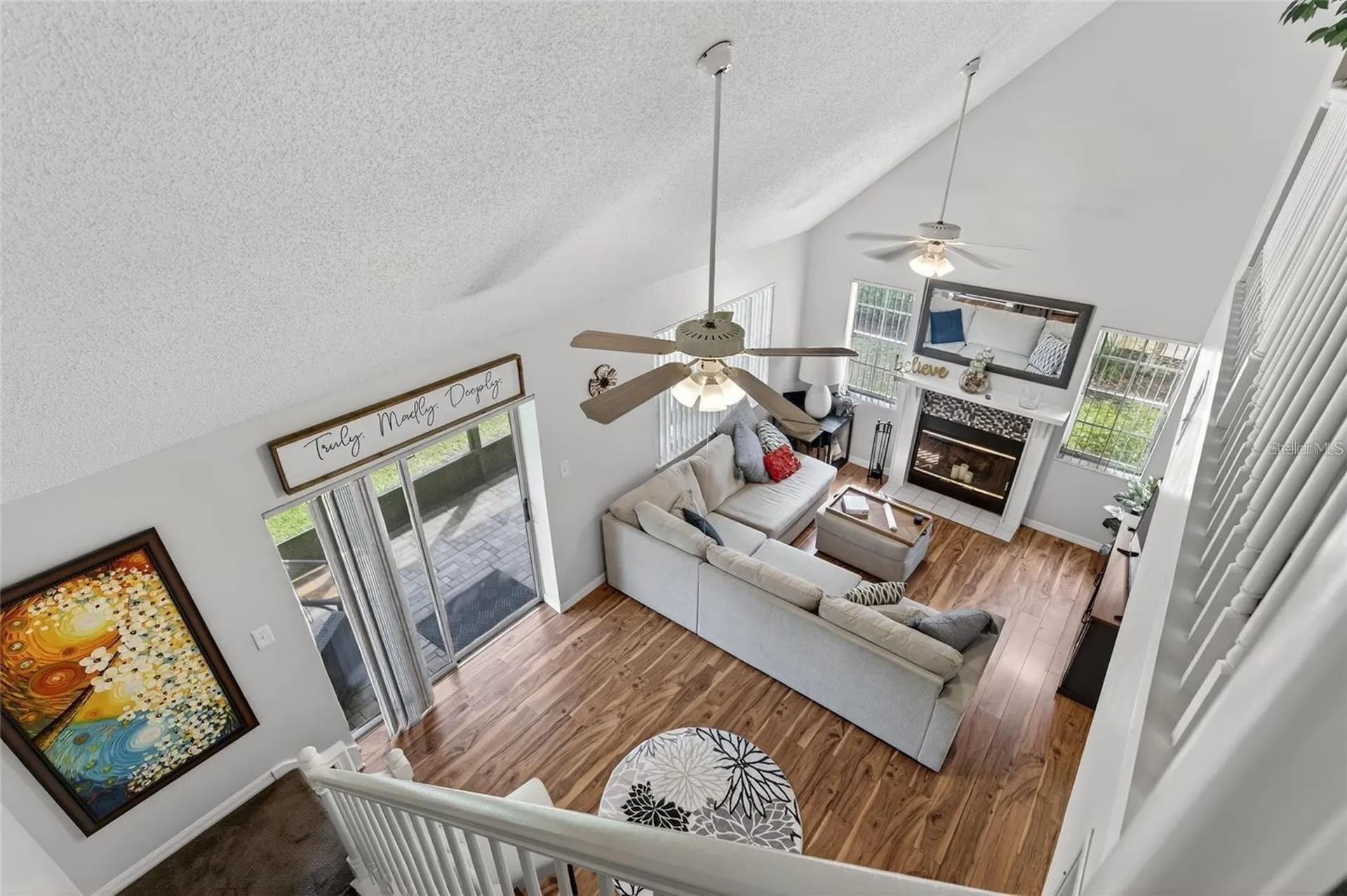 3612 Pine Knot Drive Valrico FL 33596