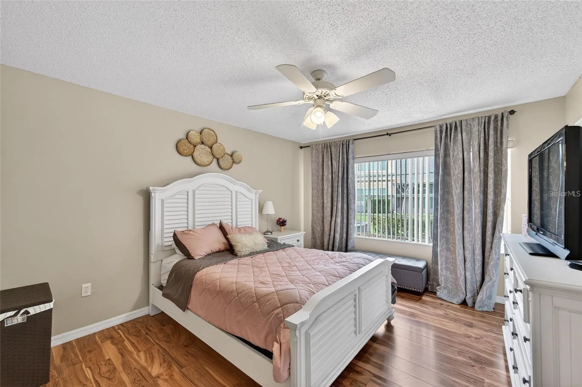 3612 Pine Knot Drive Valrico FL 33596