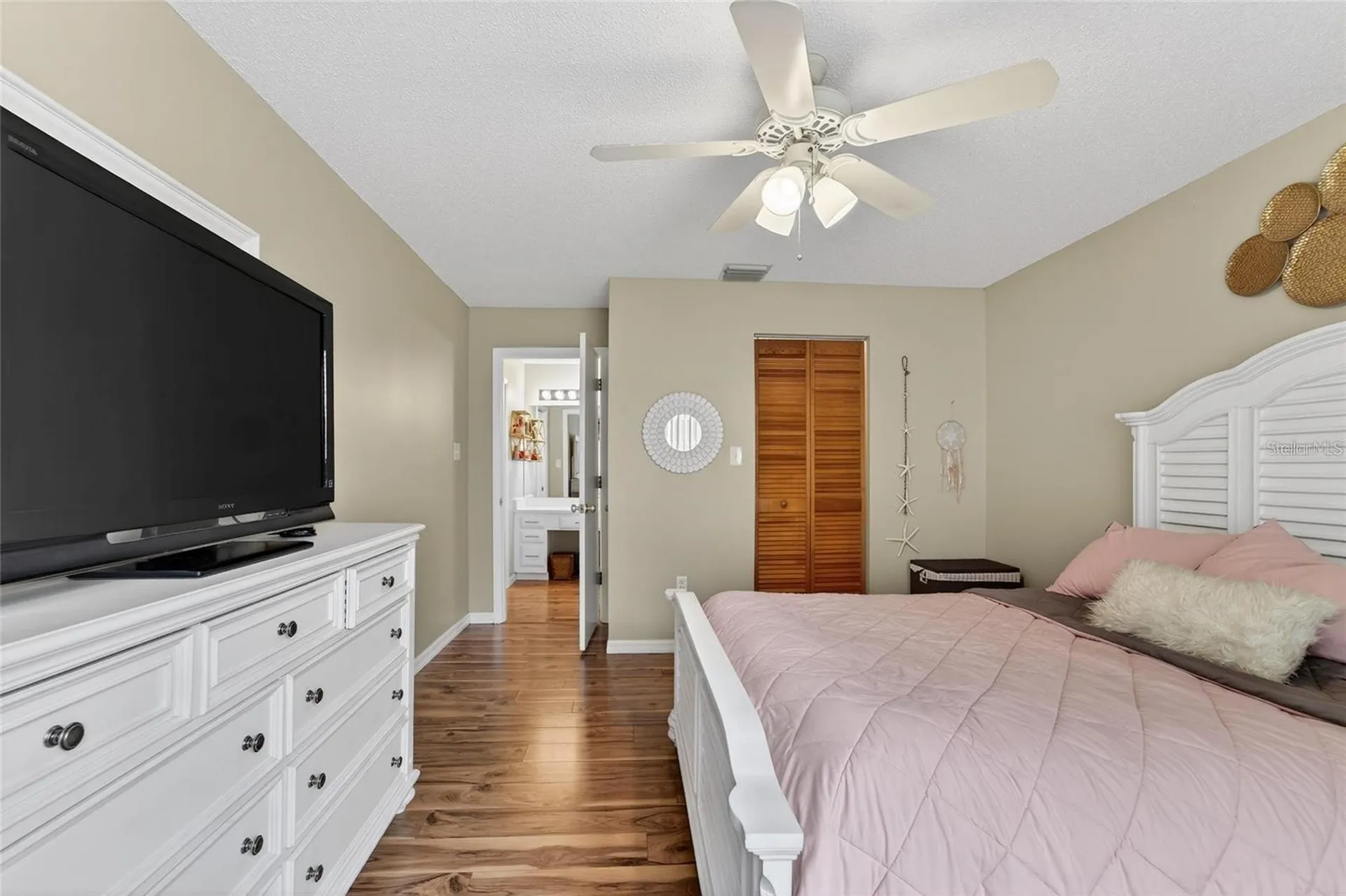 3612 Pine Knot Drive Valrico FL 33596