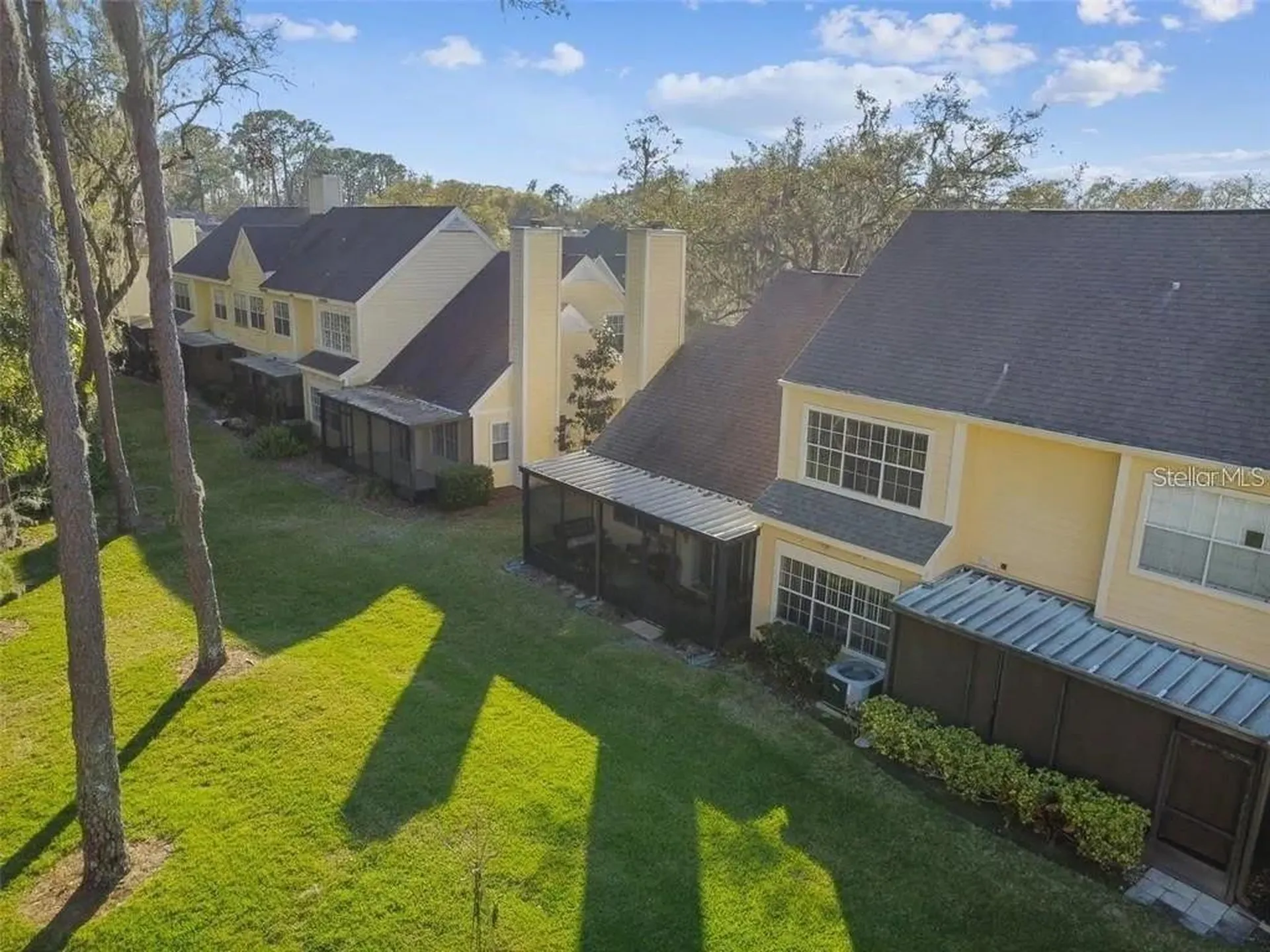 3612 Pine Knot Drive Valrico FL 33596