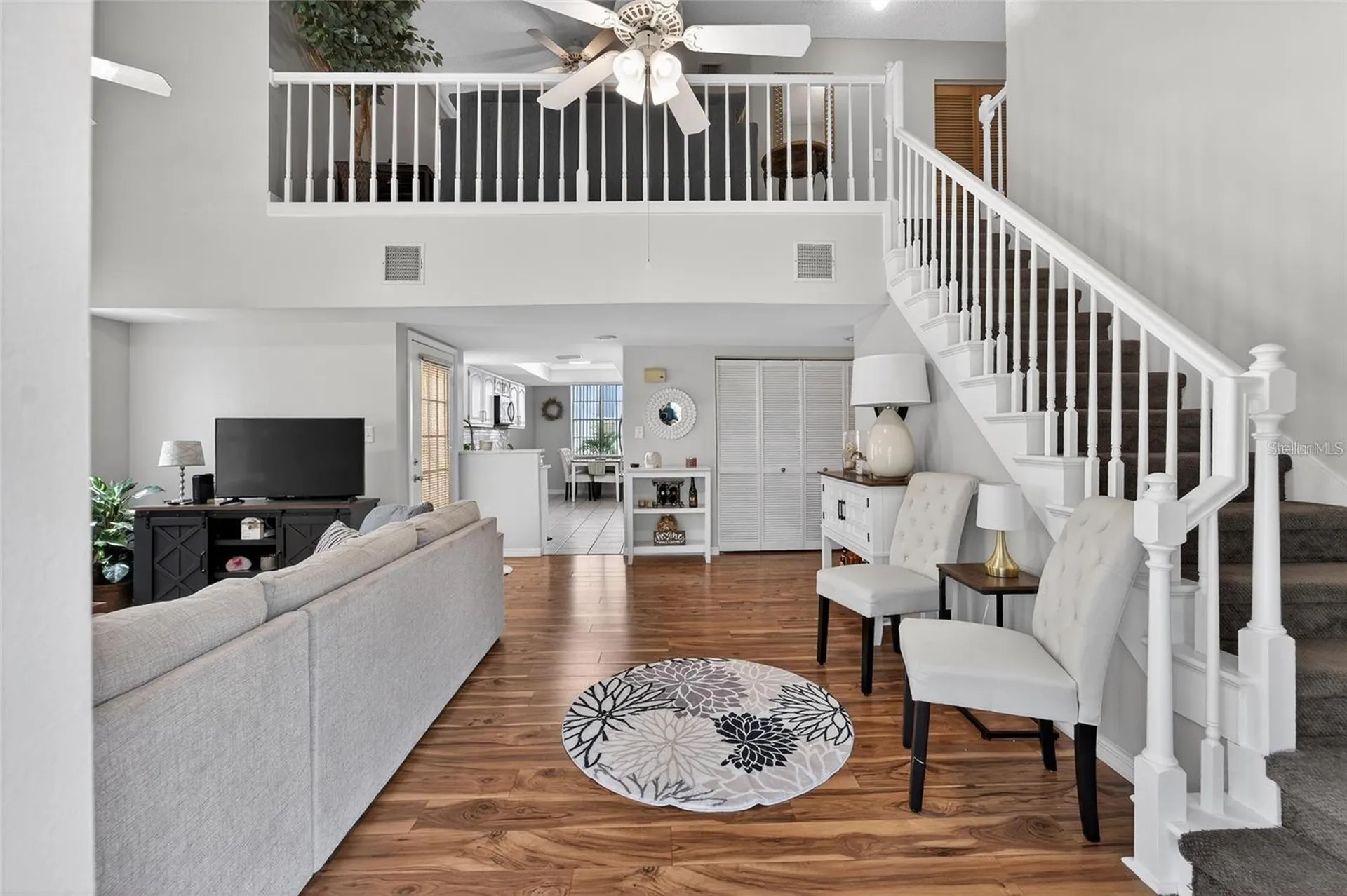 3612 Pine Knot Drive Valrico FL 33596