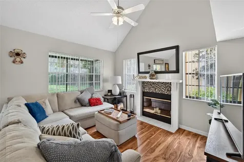 3612 Pine Knot Drive Valrico FL 33596
