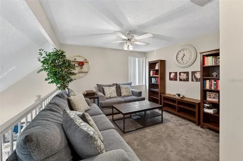 3612 Pine Knot Drive Valrico FL 33596