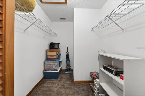 3612 Pine Knot Drive Valrico FL 33596