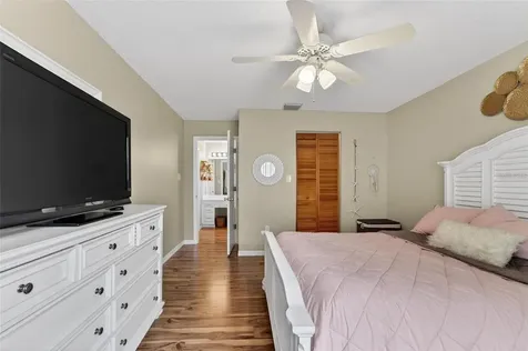 3612 Pine Knot Drive Valrico FL 33596