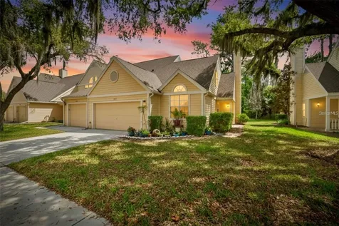 3612 Pine Knot Drive Valrico FL 33596