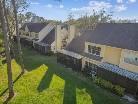 3612 Pine Knot Drive Valrico FL 33596