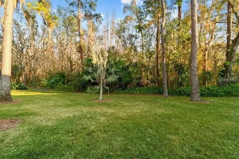 3612 Pine Knot Drive Valrico FL 33596