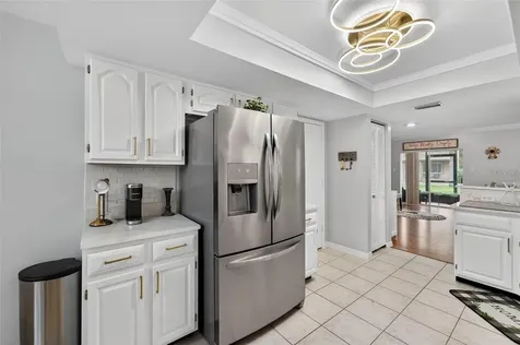 3612 Pine Knot Drive Valrico FL 33596