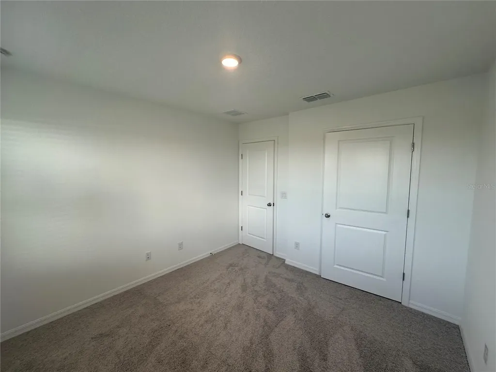 6541 Cyrils Drive St Cloud FL 34771