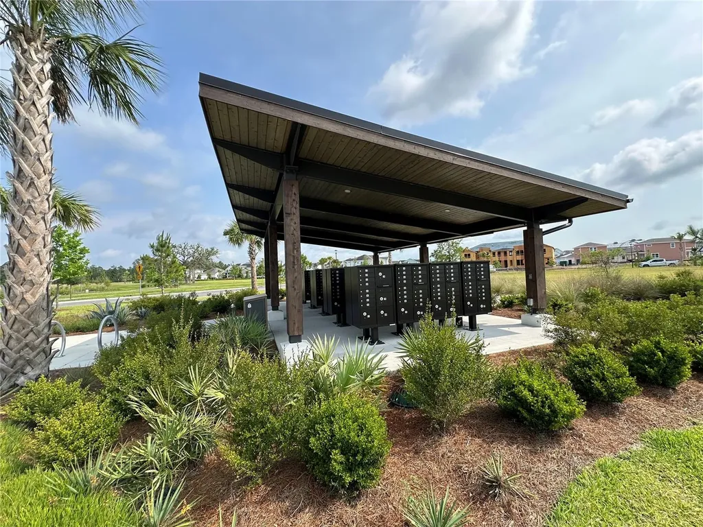 6541 Cyrils Drive St Cloud FL 34771