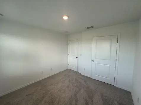 6541 Cyrils Drive St Cloud FL 34771