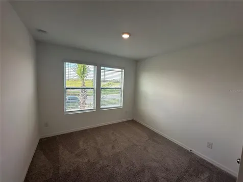 6541 Cyrils Drive St Cloud FL 34771