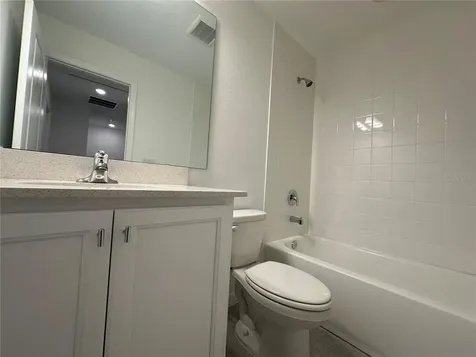 6541 Cyrils Drive St Cloud FL 34771
