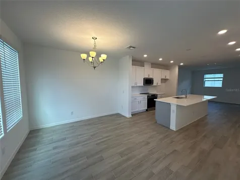6541 Cyrils Drive St Cloud FL 34771