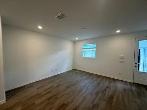 6541 Cyrils Drive St Cloud FL 34771