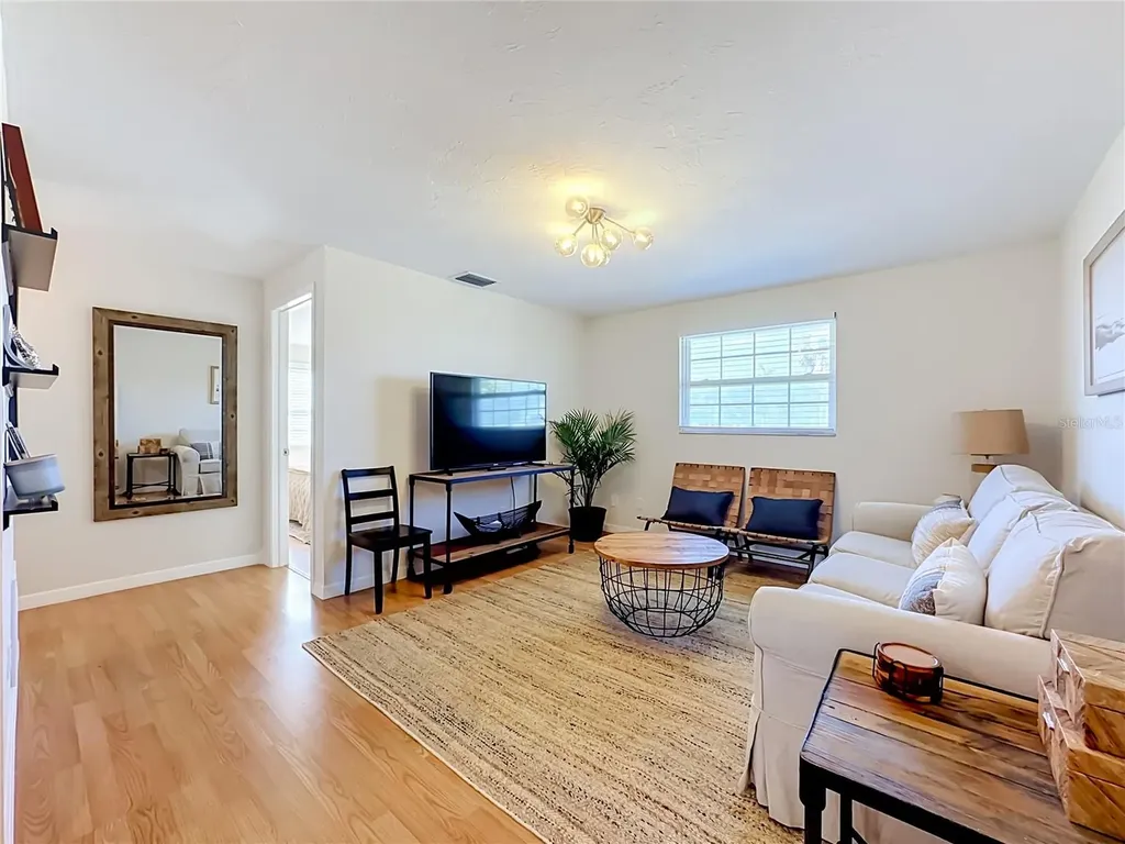 202 Peacock Lane Bradenton Beach FL 34217