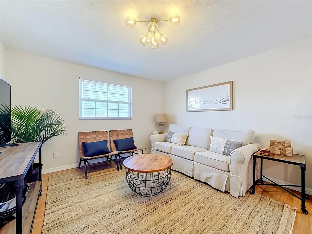 202 Peacock Lane Bradenton Beach FL 34217
