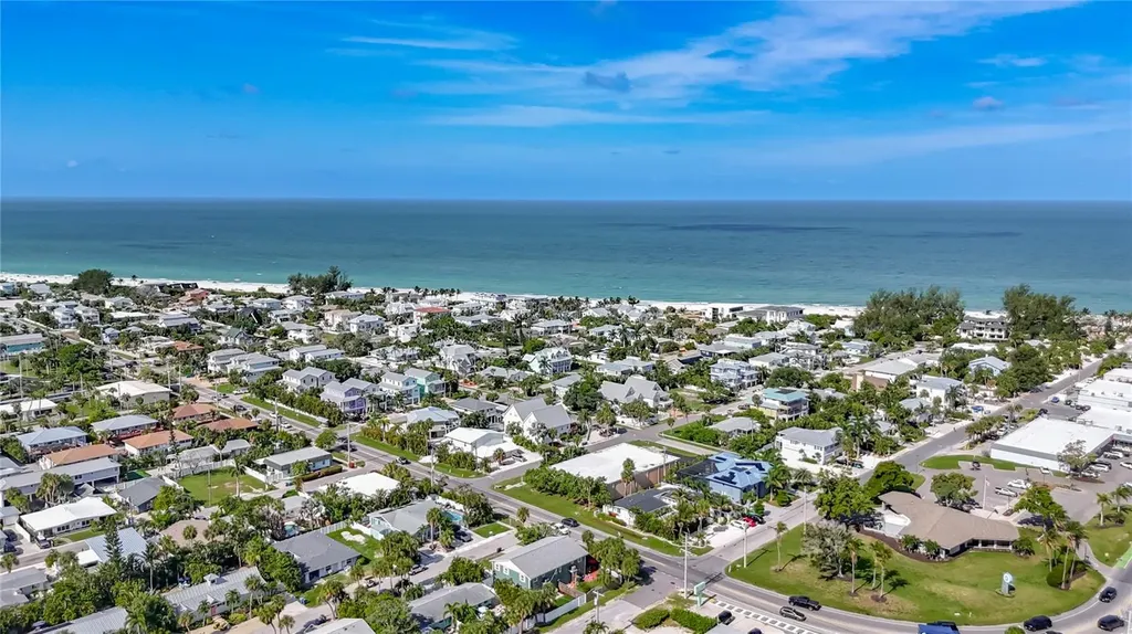 202 Peacock Lane Bradenton Beach FL 34217
