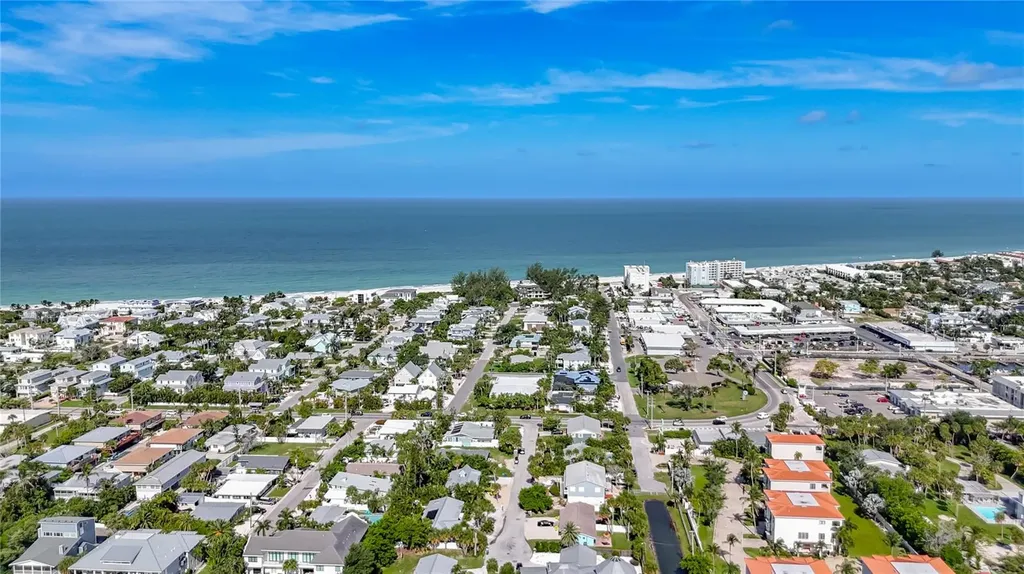 202 Peacock Lane Bradenton Beach FL 34217