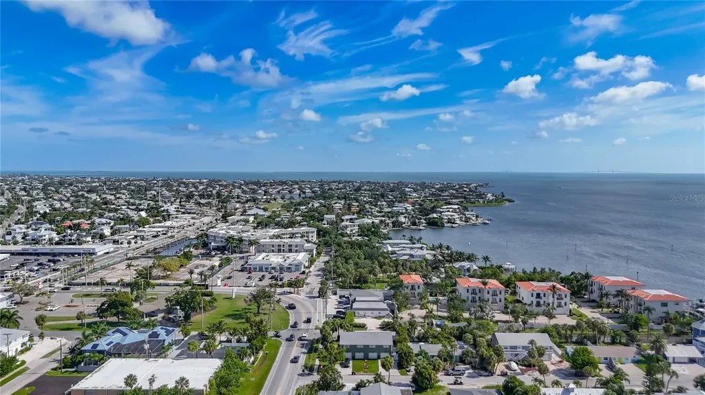 202 Peacock Lane Bradenton Beach FL 34217