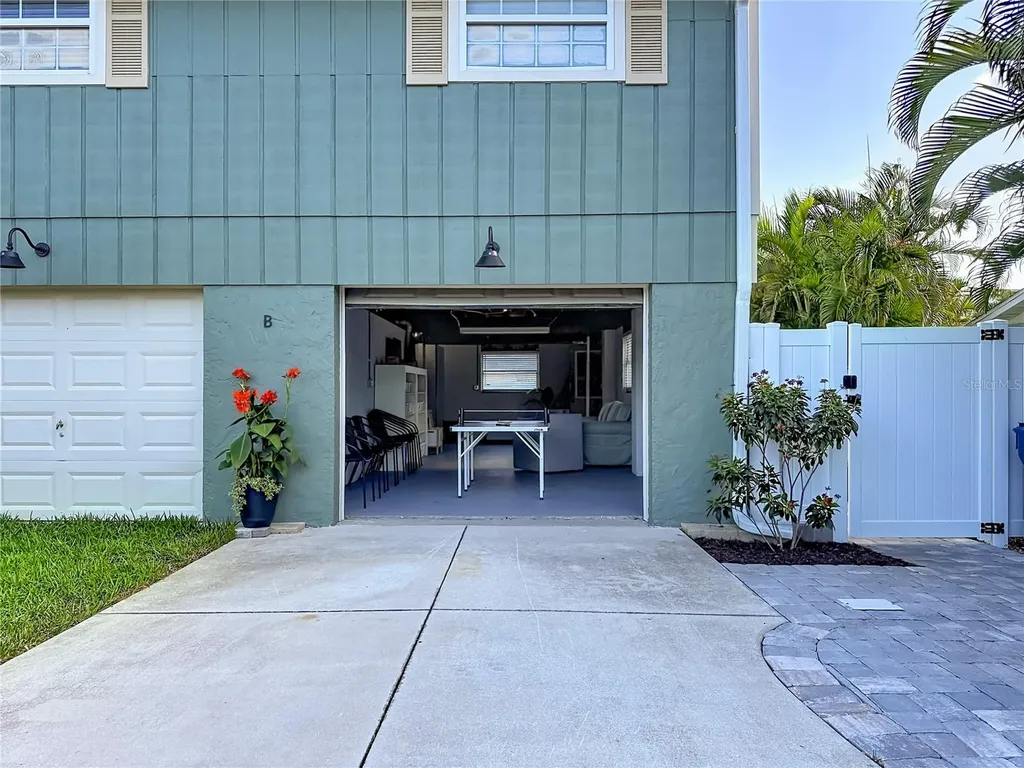 202 Peacock Lane Bradenton Beach FL 34217