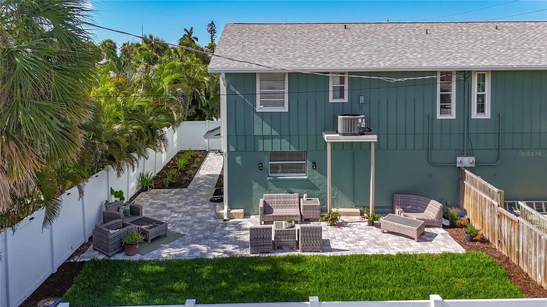 202 Peacock Lane Bradenton Beach FL 34217