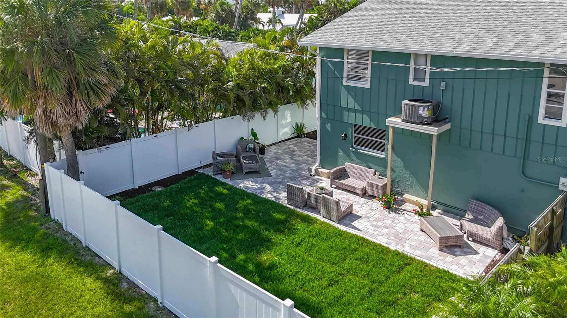 202 Peacock Lane Bradenton Beach FL 34217