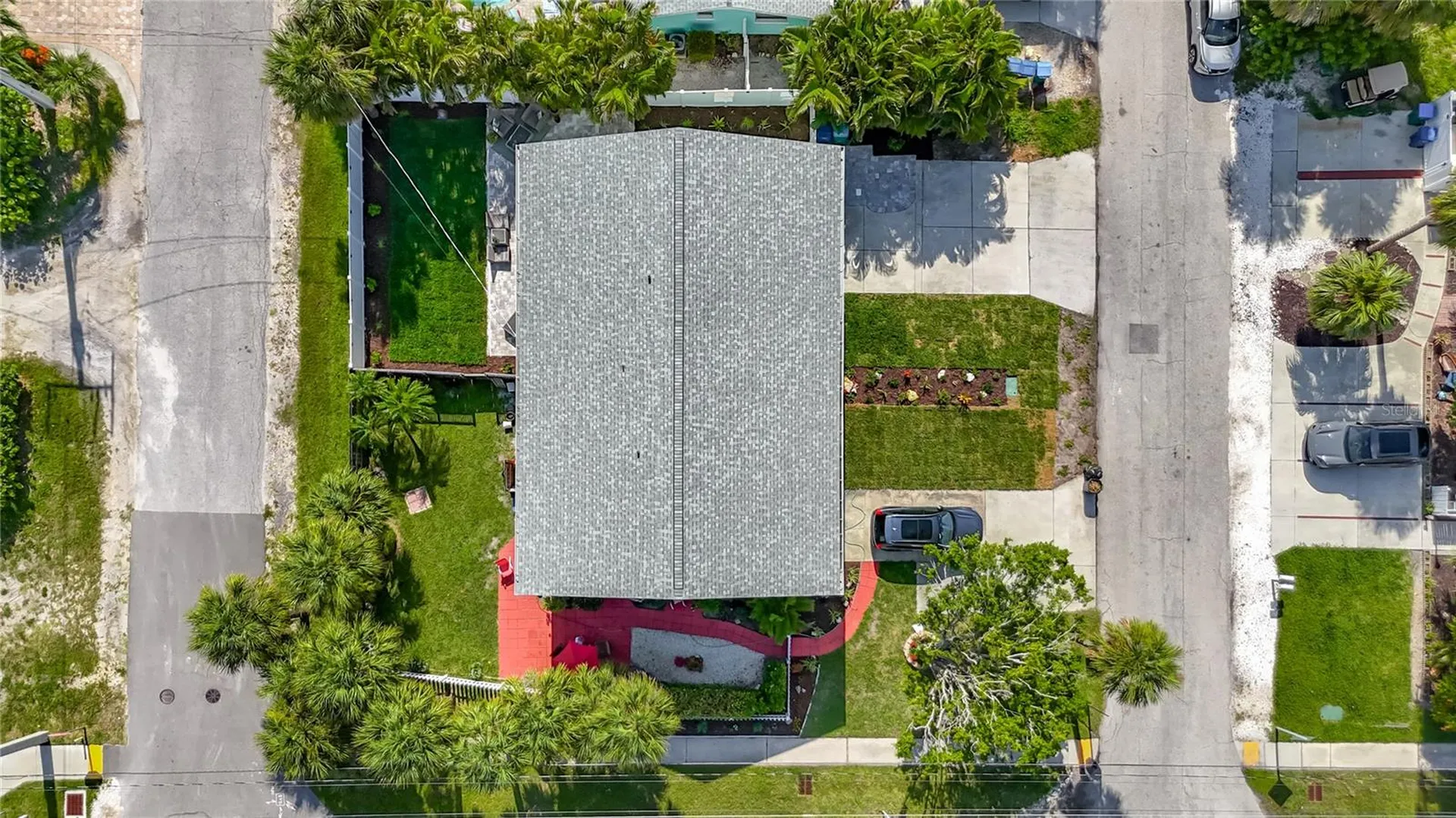 202 Peacock Lane Bradenton Beach FL 34217
